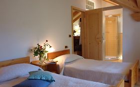 B&B Casa Riz